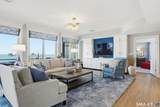 280 Linden Avenue - Photo 7