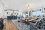 280 Linden Avenue - Photo 9