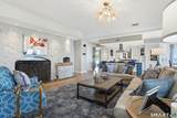 280 Linden Avenue - Photo 10