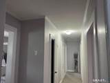 15 Rose Street - Photo 3