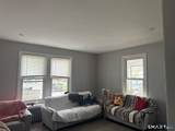 15 Rose Street - Photo 4