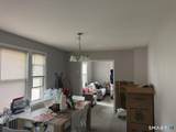 15 Rose Street - Photo 5