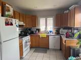 15 Rose Street - Photo 6