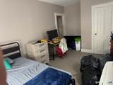 15 Rose Street - Photo 7