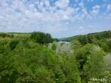  Brass Mill Dam Road - Photo 1