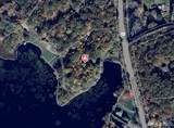 164 Miller Road - Photo 4