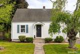 32 Belvedere Road - Photo 1