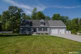 43 High Meadow Drive - Photo 1