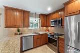 139 Heritage Village - Photo 1