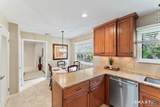 139 Heritage Village - Photo 2