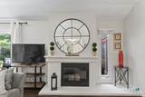 139 Heritage Village - Photo 11