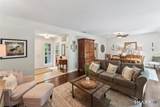 139 Heritage Village - Photo 12