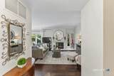 139 Heritage Village - Photo 13