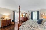 139 Heritage Village - Photo 14