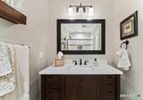 139 Heritage Village - Photo 15