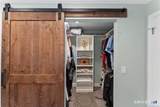 139 Heritage Village - Photo 16