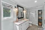 139 Heritage Village - Photo 17