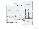 139 Heritage Village - Photo 22