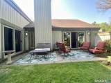 139 Heritage Village - Photo 23