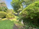 139 Heritage Village - Photo 25
