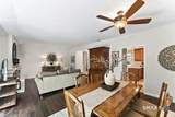 139 Heritage Village - Photo 8