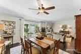 139 Heritage Village - Photo 9