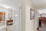 139 Heritage Village - Photo 10