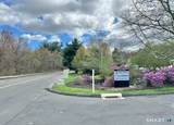 33 Dale Road - Photo 4