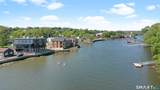 253 Riverside Avenue - Photo 14