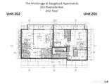 253 Riverside Avenue - Photo 15