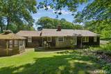 10 Chris Drive - Photo 23