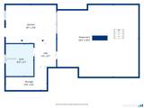 10 Chris Drive - Photo 24