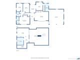 10 Chris Drive - Photo 25