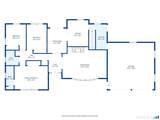 10 Chris Drive - Photo 26