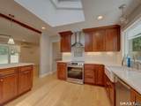 311 Sandy Hollow Road - Photo 2