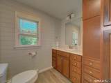 311 Sandy Hollow Road - Photo 11