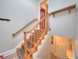 311 Sandy Hollow Road - Photo 12