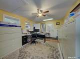 311 Sandy Hollow Road - Photo 13