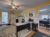 311 Sandy Hollow Road - Photo 14