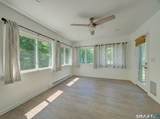 311 Sandy Hollow Road - Photo 15