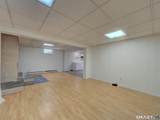311 Sandy Hollow Road - Photo 16