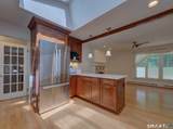 311 Sandy Hollow Road - Photo 3