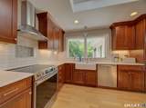 311 Sandy Hollow Road - Photo 4