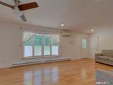 311 Sandy Hollow Road - Photo 5