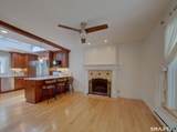 311 Sandy Hollow Road - Photo 6