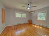 311 Sandy Hollow Road - Photo 7
