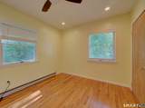 311 Sandy Hollow Road - Photo 8