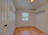 311 Sandy Hollow Road - Photo 9