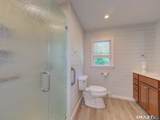 311 Sandy Hollow Road - Photo 10