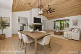 488 Commanche Lane - Photo 2